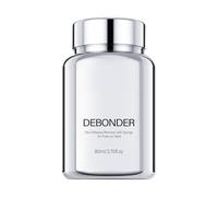 Nail Gel Remover, Nail Adhesive Debonder, Solid Patch Glue Remover, Gentle Waterproof Formula, Fast Action Cleaner, Daily Fingernail and Toenail Care