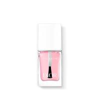Nail Glow Dior | Comprar, Precio Nail Glow n/a