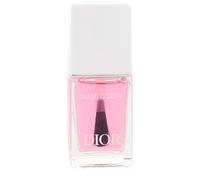 NAIL GLOW effet french manucure instantané 10 ml