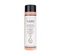Nail HQ Acetone Free Nail Polish Remover - 235ml
