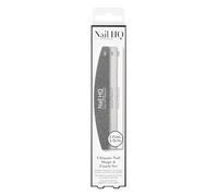 Nail HQ Ultimate Nail Shape & Finish Set - 3 Pack