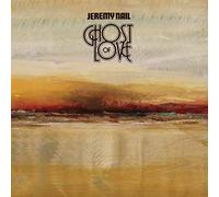 Nail,Jeremy - Ghost Of Love