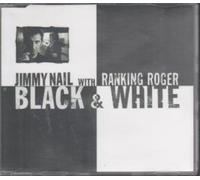 Nail, Jimmy - Black and White