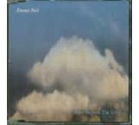 Nail, Jimmy - Blue Beyond the Grey