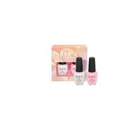 Nail Lacquer