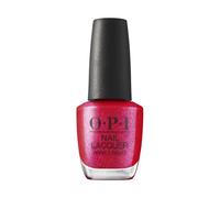 Nail Lacquer Big Apple Energy