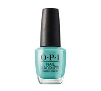 NAIL LACQUER #closer than youmight belem