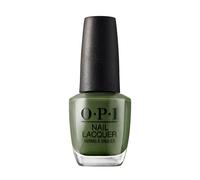 Nail Lacquer 15 ml