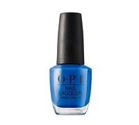 Nail Lacquer Colección Azules Y Verdes Tile Art To Warm Your Heart