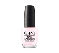 ¡48% DTO! Nail Lacquer Colección Blancos y Naturales