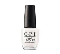 OPI - Nail Lacquer Classic Lacas de uñas 15 ml NLL03 - KYOTO PEARL