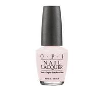¡38% DTO! Nail Lacquer Colección Blancos y Naturales