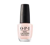 Nail Lacquer Colección Blancos Y Naturales Tiramisu For Two NLV