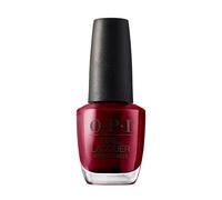 Pintauñas OPI Nail Lacquer | Precio, Comprar Malaga Wine n/a