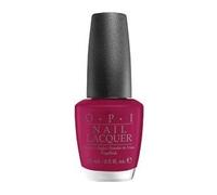 ¡38% DTO! Nail Lacquer Colección Granates