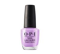OPI NAIL LACQUER NLB LACA DE UÑAS N-29