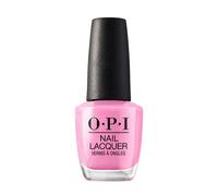 Nail Lacquer Colección Malvas Y Morados Lucky Lucky Lavender