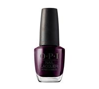 Nail Lacquer Colección Malvas Y Morados O Suzi Mio NLV35