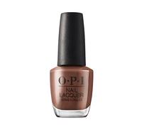 ¡48% DTO! Nail Lacquer Colección Negros y Grises