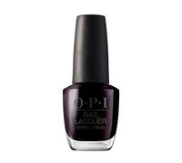 Nail Lacquer 15 ml