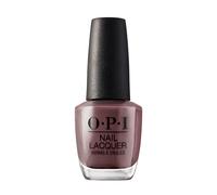 Nail Lacquer Esmalte de Uñas #You Don't Know Jacques 15 ml Opi