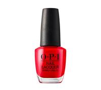 Esmalte De Uñas - O.p.i Nail Polish