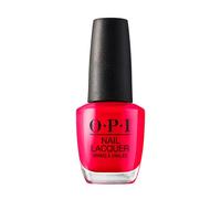 Nail Lacquer Colección Rojos Dutch Tulips Nll60