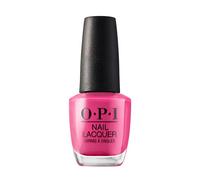 Nail Lacquer Colección Rojos We Seafood And Eat It Nll20