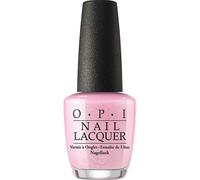 OPI Esmalte de uñas Princesses Rule! - Larga duración hasta 7 días - 15 ml