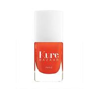 Nail Lacquer Coquette 10 ml by Kure Bazaar by Kure Bazaar