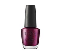 ¡48% DTO! Nail Lacquer Esmalte de uñas duración hasta 7 días