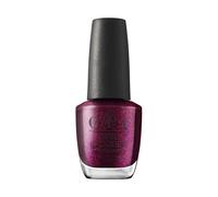 Nail Lacquer Lincoln Park After Brunch