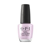 Nail Lacquer Mod About Me
