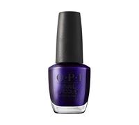 Nail Lacquer Otoño Don’t Over Ink It