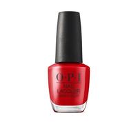 Pintauñas OPI Nail Lacquer | Precio, Comprar Vodka & Caviar n/a