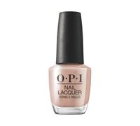 OPI Nail Laquer Spring 26 The New OPIcons Put It In Airplane Mode 15ml
