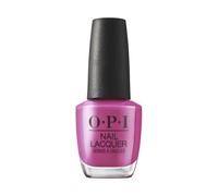 Nail Lacquer Strawberry Cosmo