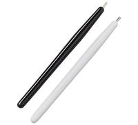 Nail Magnet, Art Picker Pen, Gem Pickup Tool , Strong Magnetic Tip , Lightweight Portable Design , Travel Salon Home Use , Magnetic for Travel , 53