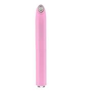 Nail Magnet - Fingernail Gel Wand Set, Magnet Tool, Gel Polish DIY At Home Salon, Magnetic Nails Tool For Women Girls Home Salon Art Painting Design Manicure Design