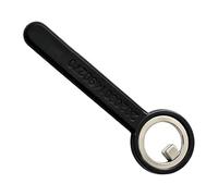 Nail Magnet - Iron Shaper, Lacquer Pattern Trigger, Velvet Effect Activator | Loop Chrome Orb For Manicure Salon Beauty Room Home Studio Creative Work Desk Decoration Ladies