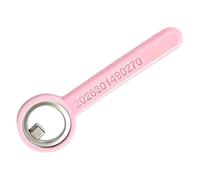 Nail Magnet - Iron Shaper, Lacquer Pattern Trigger, Velvet Effect Activator | Loop Chrome Orb For Manicure Salon Beauty Room Home Studio Creative Work Desk Decoration Ladies