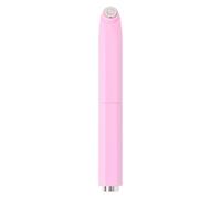 Nail Magnet Kit, Manicure Aid Device, Lightweight with Ergonomic Grip, Multifunctional Nail Magnet for Teens Adults, Salon Tool with Modern Style, Nails Accessory for Coworkers Home Use