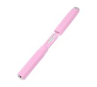 Nail Magnet, Magnetic Tool, 3 Pieces Kit with Precision Tip, Metal Design Styling Wand, Manicure Magnet Tool with Salon Style, Beauty Accessory for Art
