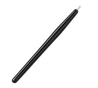 Nail Magnet, Nail Polish Magnet, Magnetic Nail Gems Picker Tool, Professional Strong Pickup Magnet Pen For Home Salon Art Women Girl Travel