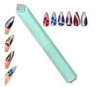 Nail Magnet Portable Magnets - elegant premium Gel Manicure Design, portable, Aid Fingernail Decoration, Kits Wife Sister Daughter Friend | Wife Sister compact sturdy durable