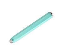 Nail Magnet - Ring Shape Manicure Art Supplies | Magnet for Gel , for Home Salon Studio Beauty Wedding Women Girls, Magnetic Wand, Handheld Pattern Design Tool, Stick