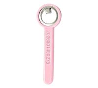 Nail Magnet - Strong Portable Ring Shaped Nail Magnet Tool For Magnetic Gel Designs And Creative Nails Art Effects, Ergonomic Hollow Round Art