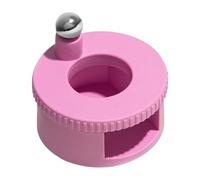 Nail Magnet - Strong Portable Universal Anti-Slip Manicure Tool, Durable Magnetic Stick for Creating Patterns, Professional Polishing Accessory | Beauty Styling Gift for Mom Wife Daug