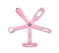 Nail Magnet Tool | 3D Nail Magnet | Strong Magnetic Design Tools | diyy Manicure Tool | Portable Women Manicure Design Wand For Home, Salon, Studio, Travel, Dorm