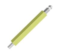 Nail Magnet Wand - Gel, Manicure Tool with Creating 3D Effects, Magnetic Nails, Art Accessory, Gel Tool for Salon Daily Wedding Studio Party Valentines Birthday at Home Living Room